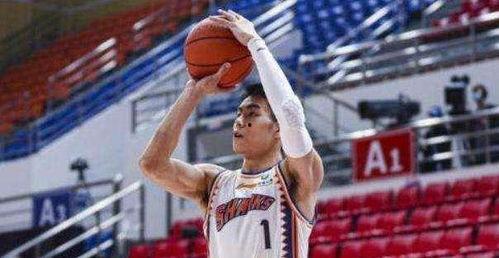 cba外援冯莱爆料最新消息,揭秘背后真相与影响！  第3张